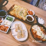 TAIFORKS －
