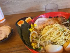 -寸屋拉面(凯德晶萃店)