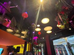 -CYCLO(158坊店)