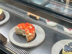 -Wagas沃歌斯(港汇恒隆广场店)