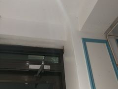 门面-金凤成祥(西罗园店)