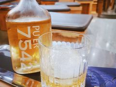 -大益茶庭(永庆坊店)