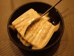 和风豆腐-昊·来了寿司(泡桐树店)