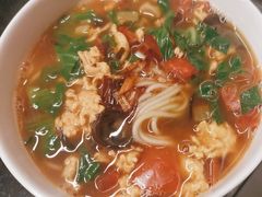 -蘇锦宴·淮扬菜烤鸭·小院(三元桥霄云路店)
