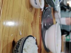 -宋船渔栈(白沙店)