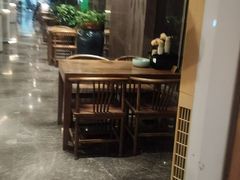 -新盈光·旗舰店(海曙苍松路店)