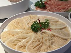 -小龙坎火锅(IFS HOT店)