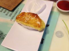 IMG_0853-新大咀港式茶餐厅(宝山万达店)