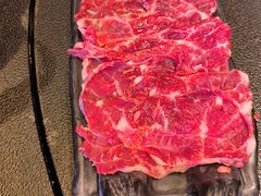 -潮庭牛肉火锅·骑楼私宴