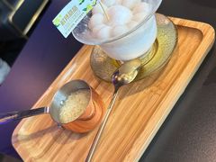 -烤匠麻辣烤鱼(IFS店)