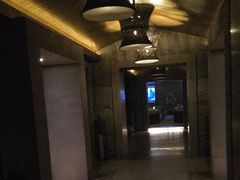 -浅深Cheersum(曹杨店)