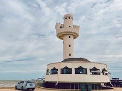 -ChanDu躔度咖啡(灯塔店)
