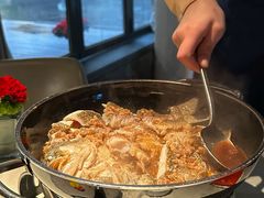 -芙蓉堂(武汉天地店)