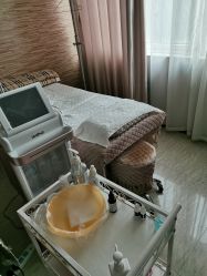 -比华利美容医院