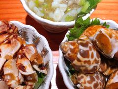 -文三酒肆自助放题(新街口友谊广场店)