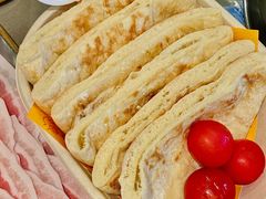 -怂火锅厂(海口国贸店)