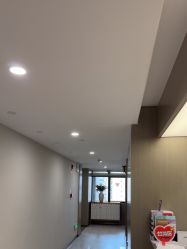 -云南吴氏嘉美医疗美容医院