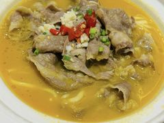 -中国徽菜·徽商故里(广安门店)