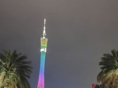 -永兴烧腊
