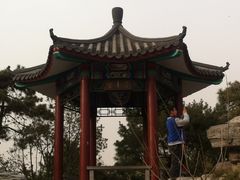 -丰台花园