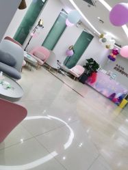 点击看大图 -JUVA郑州欧华医疗美容医院