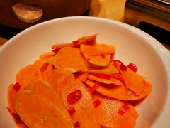 -寻钵记民菜馆·正宗常德钵子菜(滨湖路店)