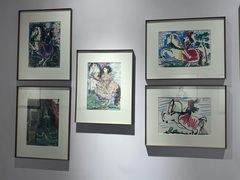 -上海观复博物馆