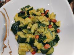 -赣南人家·头牌江西菜(劲松店)