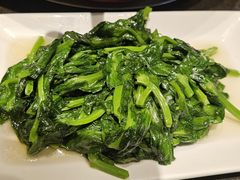 -不老溪贵州菜(广安门总店)