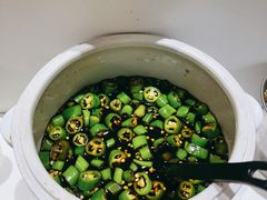 -牧雲子·臻选云南菜 .商务宴请(泰然大厦店)