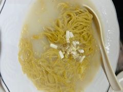 -翠华餐厅(德基广场店)