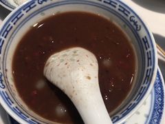 -老廣糖水铺(乐汇城店)