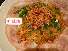 -桂小厨广西菜(万象城店)