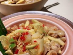 -雲說·花(西宸天街店)