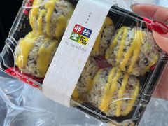 -师任堂韩式食品(总店)