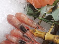 -daozao料理美术馆(东营店)