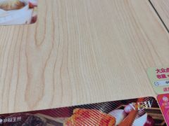 -小杨生煎(浦江欢乐颂店)