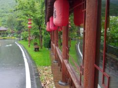 android_upload_pic-金石唐风国际温泉会馆