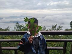 -五女山景区