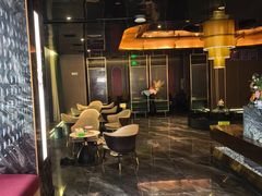 -臻享足道·HIFI影院足疗·泡浴SPA(成华店)