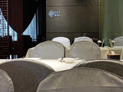 -食為天·本地人爱吃的淮扬菜(瘦西湖店)