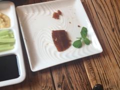 -四季民福烤鸭店(前门廊房二条店)