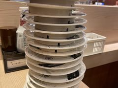 -海鲜三崎港(镰仓小町通店)