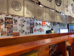 -天妇罗内顺田(罗湖店)