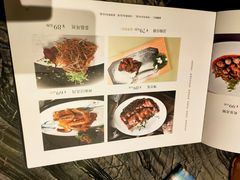 -大妙火锅·非物质文化遗产(东湖公园店)