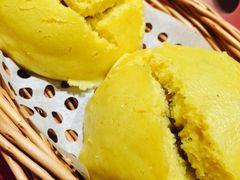 -西贝莜面村(近铁城市广场店)