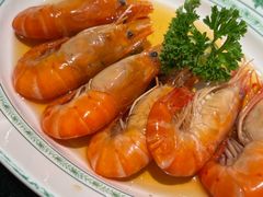 -甬上名灶(天一阁·翠柏店)