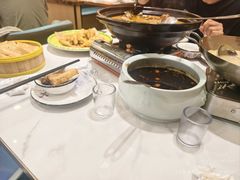 -雅酌园百姓菜馆(颐和路店)