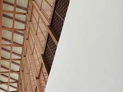 -新木器时代餐厅(太湖新天地店)