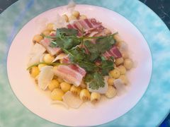 -荣誉海鲜酒楼(海湾店)